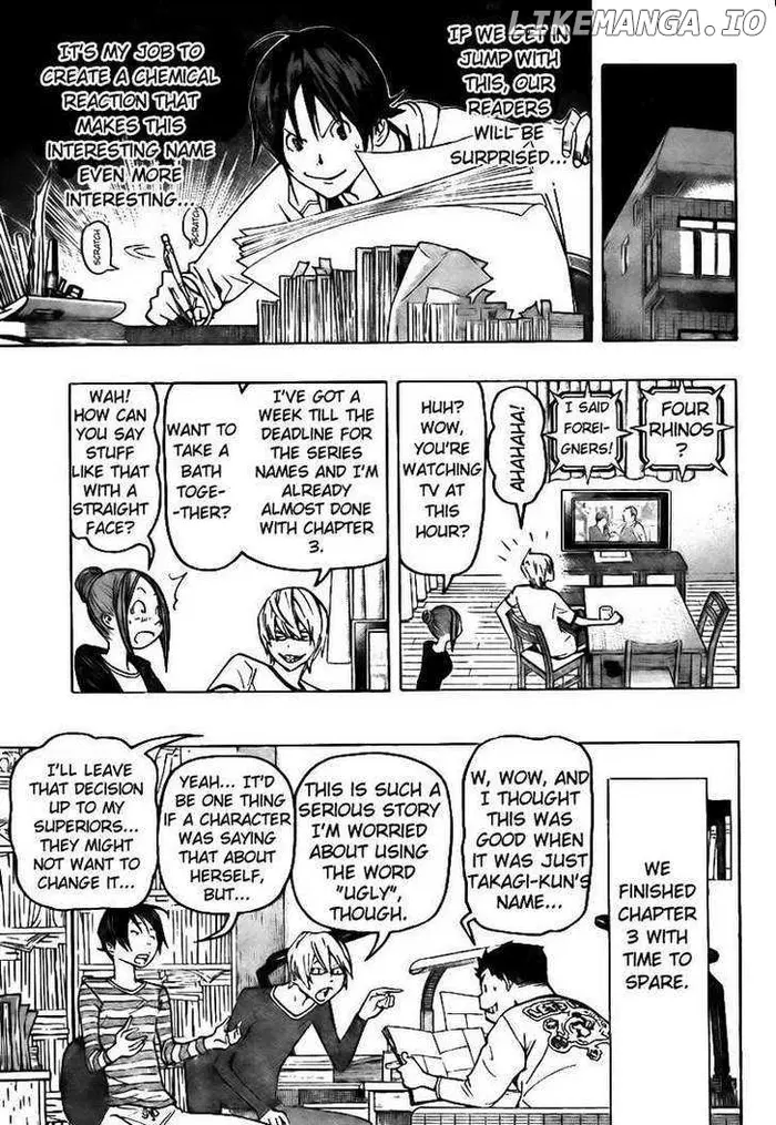 Baku Chapter 80 image 13_optimized